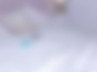 Dani-rosee1's Live Sex Cam Show