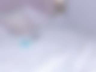 Dani-rosee1's Live Sex Cam Show