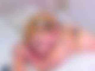 Dani-rosee1's Live Sex Cam Show