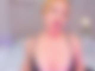 Dani-rosee1's Live Sex Cam Show