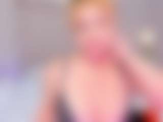 Dani-rosee1's Live Sex Cam Show