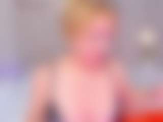 Dani-rosee1's Live Sex Cam Show