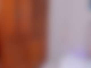 Dani-rosee1's Live Sex Cam Show