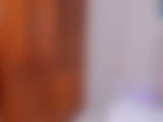 Dani-rosee1's Live Sex Cam Show