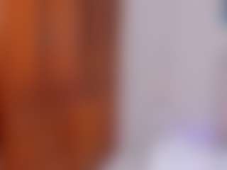 Dani-rosee1's Live Sex Cam Show