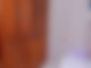 Dani-rosee1's Live Sex Cam Show
