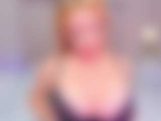 Dani-rosee1's Live Sex Cam Show