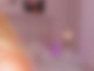 Live cam show with Dani-rosee1 - Blowjob on Camsoda