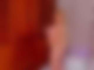 Live cam show with Dani-rosee1 - Blonde Hair on Camsoda