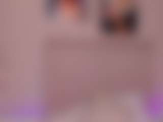 Live cam show with Dani-rosee1 - Athletic Teen (18+) on Camsoda