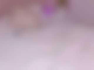 Live cam show with Dani-rosee1 - Green Eyes on Camsoda