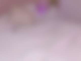 Live cam show with Dani-rosee1 - Blonde Hair on crypto-cams