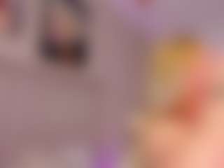 Live cam show with Dani-rosee1 - Body Massage on xxxlivecams.org