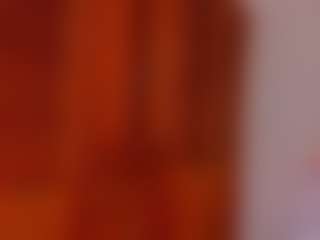 Live cam show with Dani-rosee1 - Body Massage on Camsoda