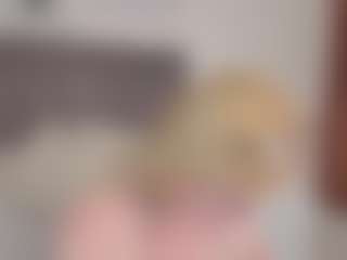 Live cam show with Dani-rosee1 - Long Hair on madthumbs
