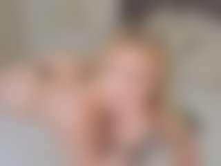 Show de cam en vivo con Dani-rosee1 - Full Nudity en Camsoda
