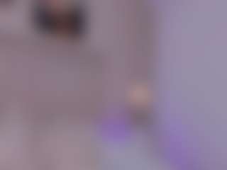 Dani-rosee1's Live Sex Cam Show
