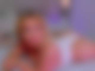 Dani-rosee1's Live Sex Cam Show