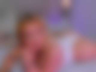 Dani-rosee1's Live Sex Cam Show