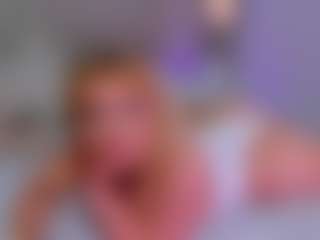 Dani-rosee1's Live Sex Cam Show