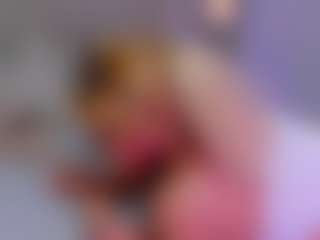 Dani-rosee1's Live Sex Cam Show