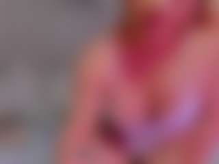 Live cam show with Dani-rosee1 - Sexwebcam Athletic on Hubzter Live