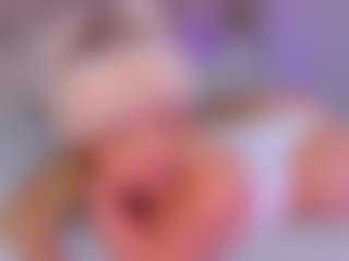 Live cam show with Dani-rosee1 - Cum In Pussy on Camsoda