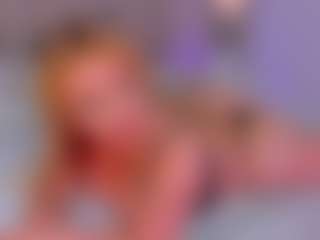 Live cam show with Dani-rosee1 - Young Adult on Camsoda