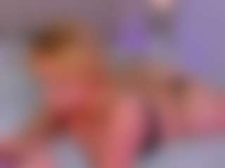 Dani-rosee1's Live Sex Cam Show