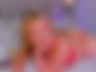 Dani-rosee1's Live Sex Cam Show