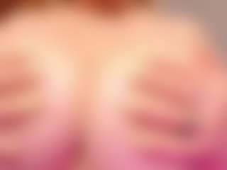 Dani-rosee1's Live Sex Cam Show