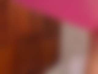 Dani-rosee1's Live Sex Cam Show
