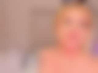 Dani-rosee1's Live Sex Cam Show
