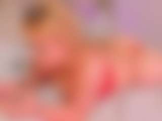 Dani-rosee1's Live Sex Cam Show