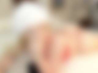 Dani-rosee1's Live Sex Cam Show