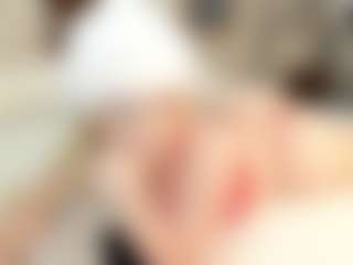 Dani-rosee1's Live Sex Cam Show