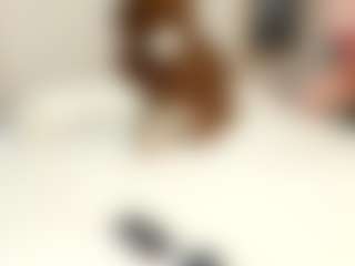 Dani-rosee1's Live Sex Cam Show