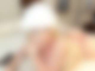 Dani-rosee1's Live Sex Cam Show