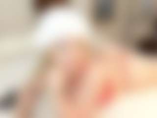 Dani-rosee1's Live Sex Cam Show