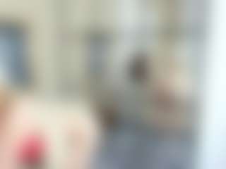 Dani-rosee1's Live Sex Cam Show