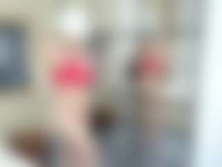 Dani-rosee1's Live Sex Cam Show