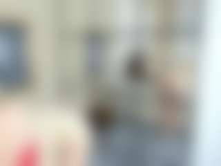 Dani-rosee1's Live Sex Cam Show