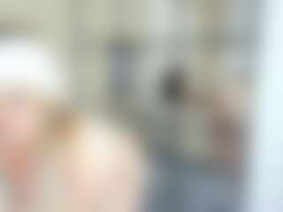Dani-rosee1's Live Sex Cam Show