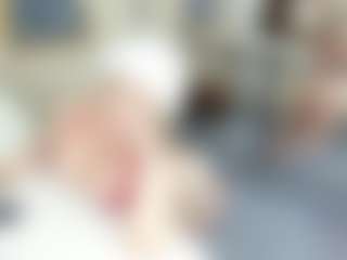 Dani-rosee1's Live Sex Cam Show