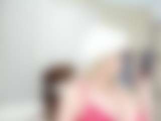 Dani-rosee1's Live Sex Cam Show