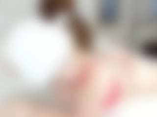 Dani-rosee1's Live Sex Cam Show