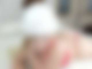 Dani-rosee1