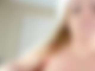 Dani-rosee1's Live Sex Cam Show