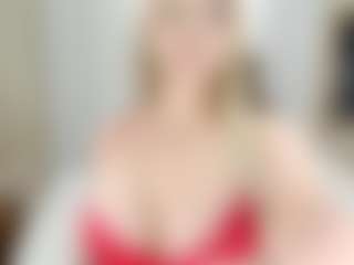 Dani-rosee1's Live Sex Cam Show