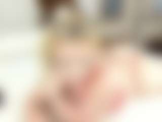 Live cam show with Dani-rosee1 - Teen (18+) on Camsoda